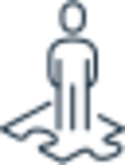 Electronics, Hardware, Cross, Symbol, Hook