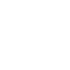 Text, Number, Symbol, Smoke Pipe