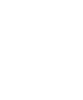 Stencil, Heart, Person