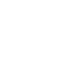 Heart, Stencil, Ammunition, Grenade, Weapon