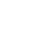 Stencil, Text, Electronics, Hardware, Symbol, Cross, Number
