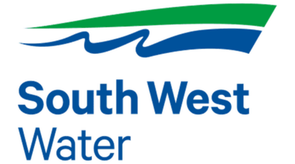 South_West_Water.png
