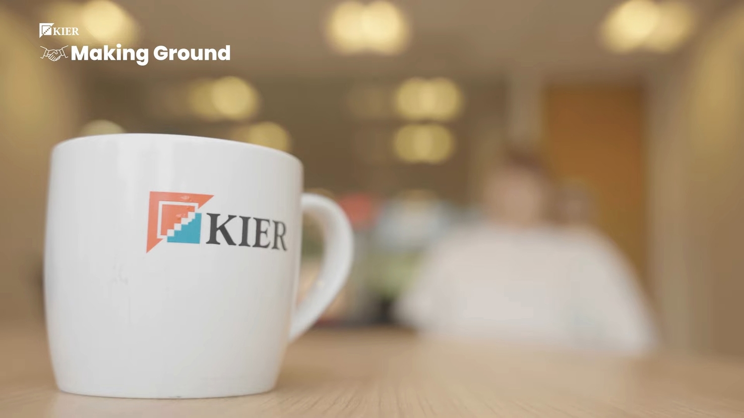Cup, Beverage, Coffee, Coffee Cup