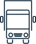 Shopping Cart