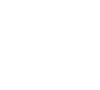 Heart, Stencil, Ammunition, Grenade, Weapon