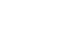 Stencil, Bumper, Transportation, Vehicle, Car, Dynamite, Weapon