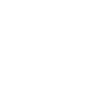 First Aid, Beverage, Bottle, Jar