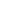 Heart, Stencil, Ammunition, Grenade, Weapon