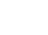 Stencil, Firearm, Gun, Rifle, Weapon