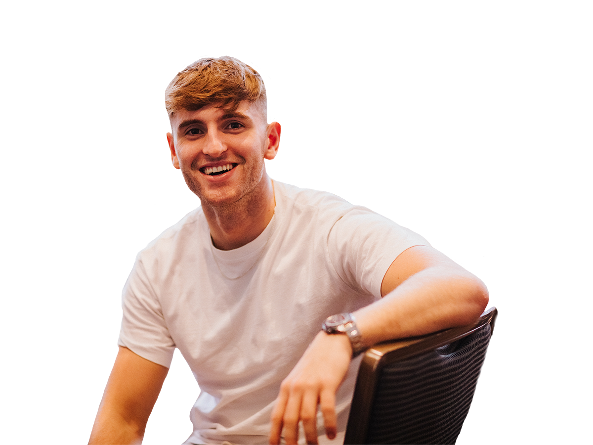 Head, Person, Face, Happy, Smile, Portrait, Adult, Male, Man, Laughing