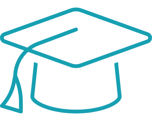 graduates.png