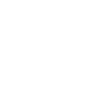 apprenticeships-icon.png