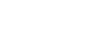 Symbol, Star Symbol, Outdoors, Dynamite, Weapon, Nature, Snow