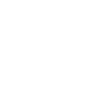 Stencil, Smoke Pipe, Outdoors