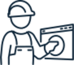Person