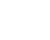Gas Pump, Machine, Pump