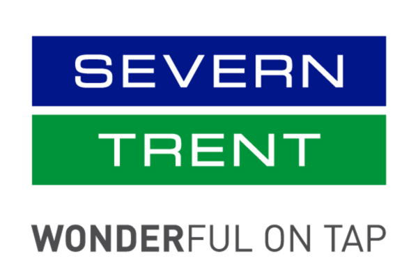 Severn_Trent.png