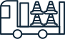 Blackboard