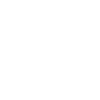 Symbol, First Aid, Cross, Electronics