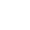 Stencil, Key, Person