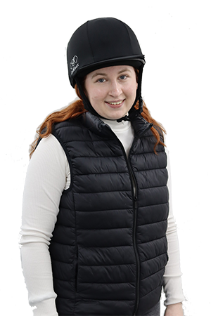 Vest, Lifejacket, Coat, Jacket, Helmet, Adult, Female, Person, Woman, Hardhat