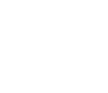 Stencil, Person, Text, Head, Symbol, Number