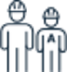 Person