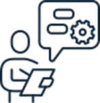 Text, Gas Pump, Machine, Pump, Electronics, Number, Symbol