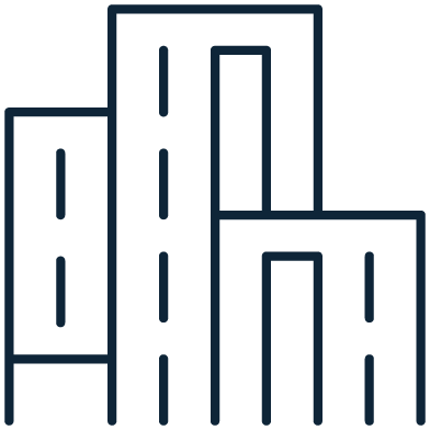 Buildings