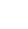 Electronics, Hardware, Stencil, Nature, Outdoors, Snow, Animal, Sea Life, Person