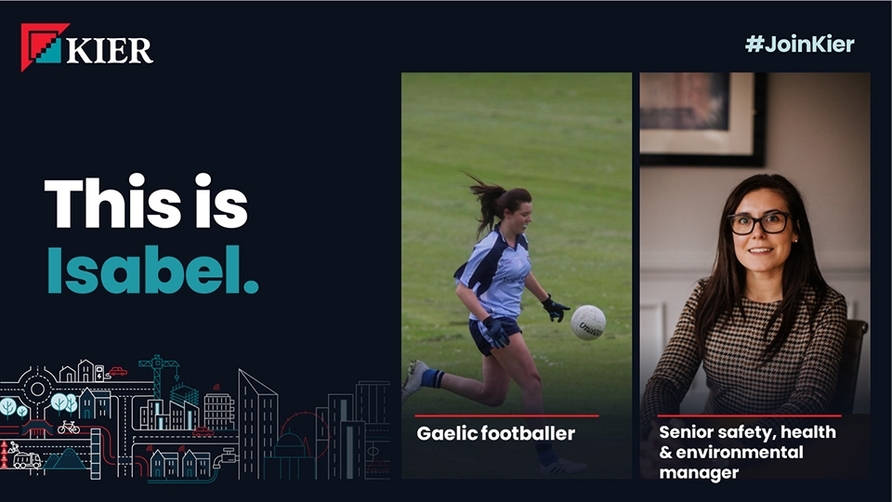 People, Person, Adult, Female, Woman, Advertisement, Poster, Soccer Ball, Face, Sphere