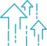 Neighborhood, Outdoors, Cross, Symbol, Nature