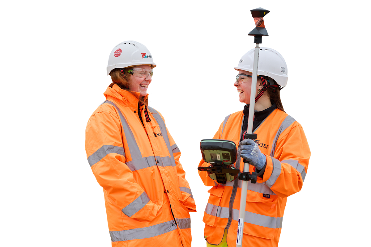 Hardhat, Helmet, Person, Worker, Adult, Male, Man, Vest, Face, Jacket