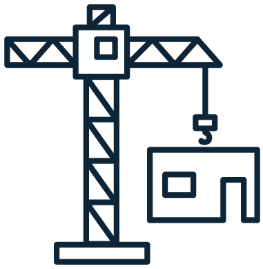 Crane