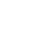 Gas Pump, Machine, Pump, Electronics, Stencil, Camera