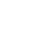 Electronics, Phone, Mobile Phone, Text