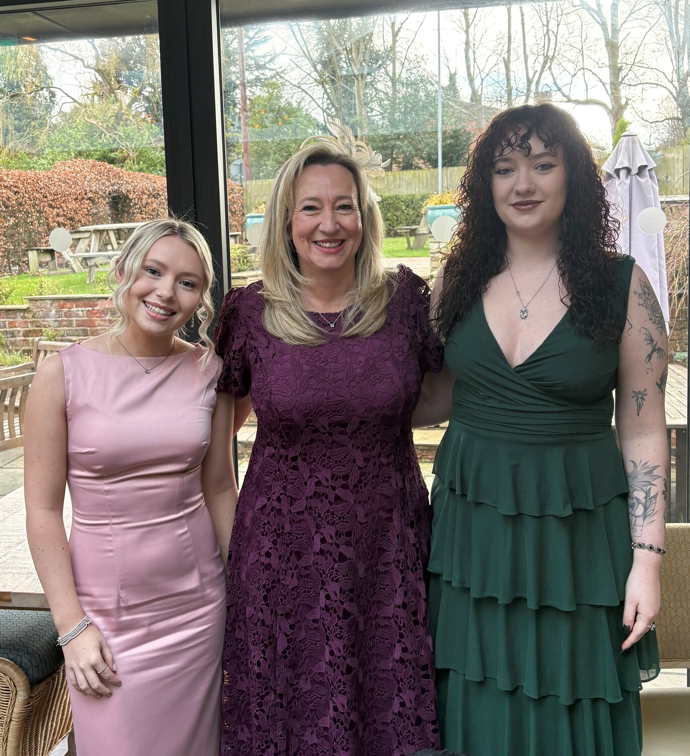 Dress, Evening Dress, Formal Wear, Fashion, Gown, Adult, Female, Person, Woman, Necklace