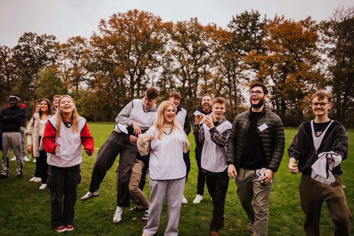 People, Person, Groupshot, Adult, Male, Man, Female, Woman, Shoe, Head