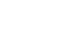 Computer, Electronics, Pc, Computer Hardware, Hardware, Screen, Blackboard, Monitor