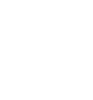 Trophy, Mailbox