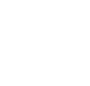 Star Symbol, Symbol, Cross