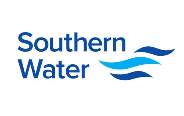 Southern_Water.png