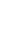 Stencil, Dynamite, Weapon