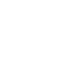 Grass, Plant, Lawn, Stencil, Device, Fish, Sea Life, Shark, Lawn Mower, Tool