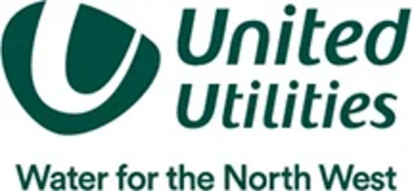 United_Utilities.png