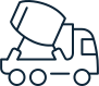 Lighting, Scoreboard, Grass, Plant, Transportation, Vehicle