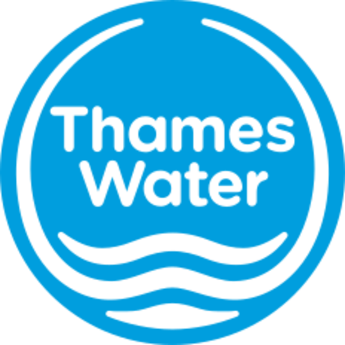 Thames_Water.png