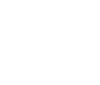 Stencil, Ammunition, Grenade, Weapon, Body Part, Hand, Person, Electronics