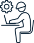 Person, Face, Head