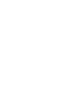 Stencil, Ammunition, Grenade, Weapon, Animal, Kangaroo, Mammal
